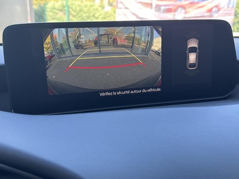 mazda - Visuel 15